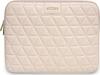 Arvutikott Guess GUCS13QLPK 13, roosa