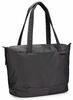 Reisikott Thule Subterra 2 Tote TST402, vetiver gray