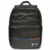 Sülearvuti seljakott BMW Carbon BMBP15COCARTCBK 16, must