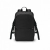 Sülearvuti seljakott Dicota Backpack ONE 13-16
