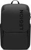 Sülearvuti seljakott Lenovo Legion GX41U39299 17, must