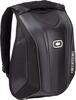 Seljakott Ogio No Drag Mach S, must