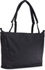 Sülearvuti kott Thule Aion 5229 Tote 23 l, must