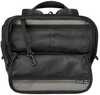 Sülearvutikott Victorinox Altmont Professional Fliptop 14, 26 L, must