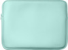 Neopreenist ümbris Laut Huex Pastels LMB13HXPP MacBook Air 13 / Pro 13, münt
