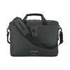 Sülearvuti kott Wenger MX Eco Brief 16, hall