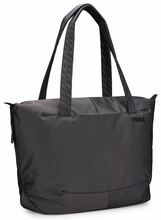 Reisikott Thule Subterra 2 Tote TST402, vetiver gray