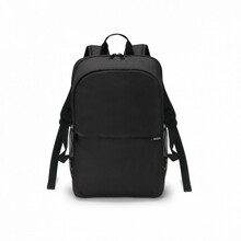 Sülearvuti seljakott Dicota Backpack ONE 13-16