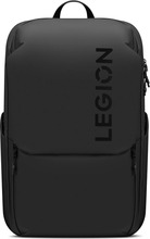 Sülearvuti seljakott Lenovo Legion GX41U39299 17, must