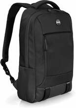 Sülearvuti seljakott Port Designs Torino II 140425 15.6, must, 15 L