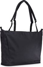 Sülearvuti kott Thule Aion 5229 Tote 23 l, must