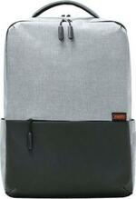 Sülearvuti seljakott Xiaomi Commuter XDLGX-04 15.6, helesinine