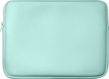 Neopreenist ümbris Laut Huex Pastels LMB13HXPP MacBook Air 13 / Pro 13, münt