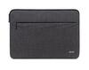 Sülearvuti ümbris Acer NP.BAG1A.293 15.6, hall