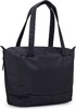 Reisikott Thule Subterra 2 Tote TST402, must, 22 l