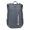 Sülearvuti seljakott Case Logic WMBP215 15.6, hall