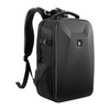 Fotokott K&F Concept Nature Wander 22L, must