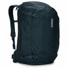 Seljakott Thule Landmark 40L, tumesinine