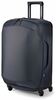 Kohver Thule Subterra 2 TSRS425 68 cm, tume kiltkivi