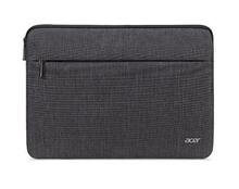 Sülearvuti ümbris Acer NP.BAG1A.293 15.6, hall
