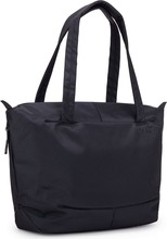 Reisikott Thule Subterra 2 Tote TST402, must, 22 l