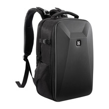 Fotokott K&F Concept Nature Wander 22L, must