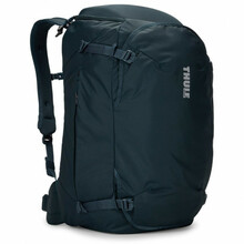 Seljakott Thule Landmark 40L, tumesinine