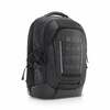 Sülearvuti seljakott Dell Rugged Escape 15, 460-BCML, must
