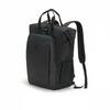 Seljakott Dicota BACKPACK ECO DUAL GO, Microsoft Surface