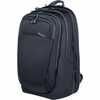 Sülearvuti seljakott HP Travel Plus 30L 17, grafiit