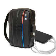 Kott BMW BMHBPUCARTCBK Carbon Tricolor, must
