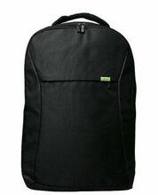 Sülearvuti seljakott Acer Commercial 15.6, must
