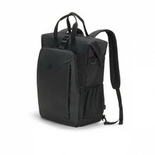 Seljakott Dicota BACKPACK ECO DUAL GO, Microsoft Surface