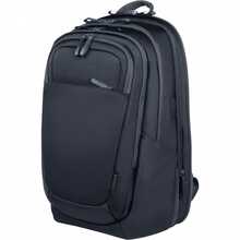 Sülearvuti seljakott HP Travel Plus 30L 17, grafiit