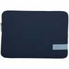 Ümbris Case Logic Reflect MacBook Sleeve 13 REFMB-113, tumesinine