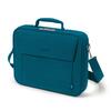 Sülearvuti kott DICOTA Eco Multi BASE 14-15.6, sinine