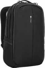Sülearvuti seljakott Hyper HyperPack Pro HP20P2BKGL, must