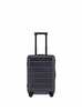 Kohver Xiaomi Luggage Classic Pro 28, must