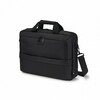 Sülearvutikott Dicota Top Traveller Eco CORE 15-17.3