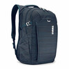 Sülearvuti seljakott Thule Construct CONBP-216 28L, sinine