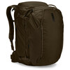 Seljakott Thule Landmark TLPM260 60L, tume roheline