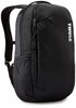 Sülearvuti seljakott Thule Subterra TSLB-315 23L, must