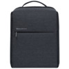 Seljakott Xiaomi Mi City Backpack 2 15.6, tumehall