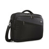 Sülearvuti kott Case Logic Propel PROPC-116 15.6, must
