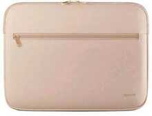 Kaitseümbris Epico MacBook Pro 14/Air 13, roosa