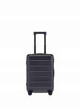 Kohver Xiaomi Luggage Classic Pro 28, must
