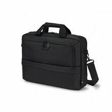 Sülearvutikott Dicota Top Traveller Eco CORE 15-17.3
