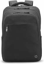 Sülearvuti seljakott HP Professional 17.3, 500S6AA, must
