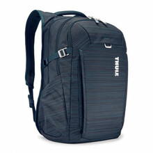 Sülearvuti seljakott Thule Construct CONBP-216 28L, sinine