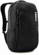 Sülearvuti seljakott Thule Subterra TSLB-315 23L, must